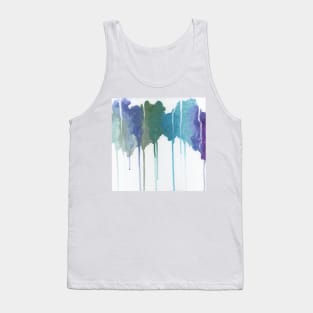 All the Reasons Tank Top